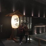 德扑博士