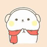 优昙婆罗
