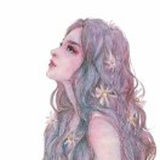 璇