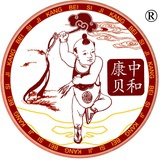 儿童工程办公室