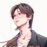 熊熊