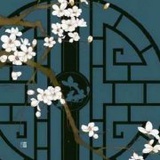 司徒-千里