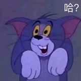 汤姆猫
