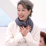 庐山阿莉莎