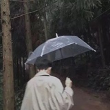 风渐渐