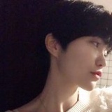 范晓萱小号
