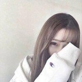 蝶翅轻舞