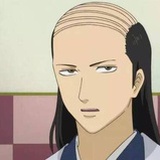 喝汤就喝汤