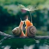 破小孩