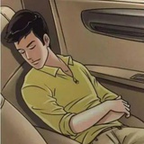 索楼