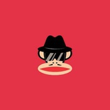 小巴