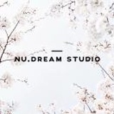 NU.Dream Studio