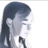 爱司魔人