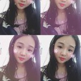 大大芳･゜ﾟ･*:.｡