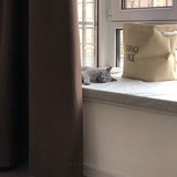 小宝石