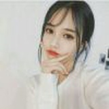 A.成都足迹户外-