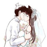 爱新兰的团子