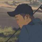 春梦少年