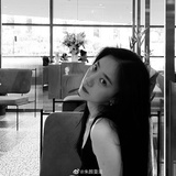 小谢姑娘