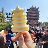彼子佳