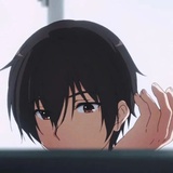 古梦红云