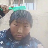 上山打老虎