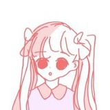 谁甜_