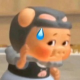 三品管滚出地球