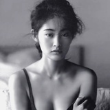 宁婧大美女