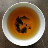 陈悦