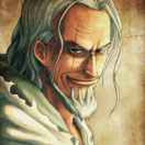 22世纪文学大师