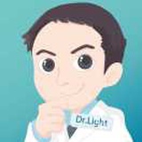 Dr. Light