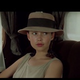 Cassie