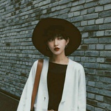 太久a
