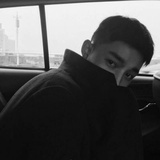 黑骑士