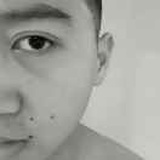徐 则 林