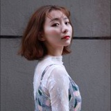 beauty美丽曹美