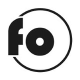 fo点撒