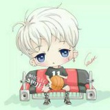 一只上学狗