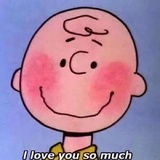 王嘻嘻