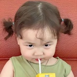 阿鱼爱吃鱼