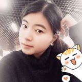 怀抱花月的自来