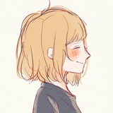 不体面