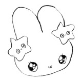 周青