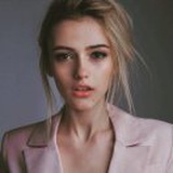 云淡风轻