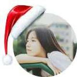 123木头人