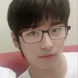 农村女人李桂延