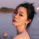 🌈杨小瘦