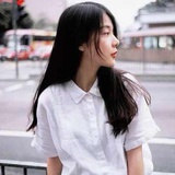 去死吧