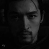 逗骨